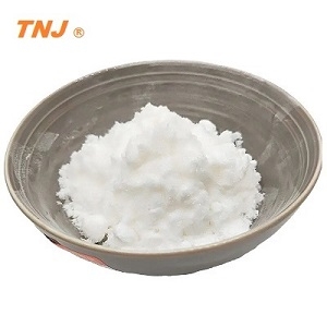 4,6-Diamino-2-mercaptopyrimidine CAS 1004-39-3 suppliers