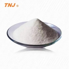 2-chloro-5-nitroanisole CAS#.1009-36-5 suppliers