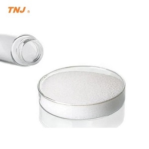 Lead(II) Bromide CAS 10031-22-8 suppliers