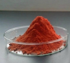 Potassium tetrachloroplatinate CAS 10025-99-7 suppliers