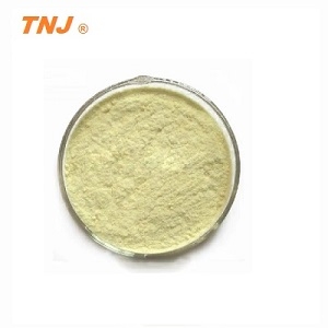 5-Methylpyridine-3-carboxaldehyde CAS 100910-66-5 suppliers