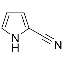 Pyrrole-2-carboxaldehyde CAS 1003-29-8 suppliers
