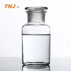 3-Cyanopyridine CAS 100-54-9 suppliers