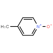 4-Picoline-N-oxide CAS 1003-67-4 suppliers