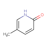 2-Hydroxy-5-methylpyridine CAS 1003-68-5 suppliers