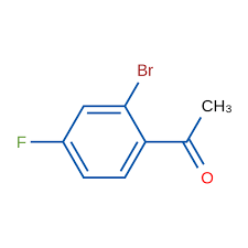 buy 2-bromo-4-fluoroacetophenone CAS 1006-39-9