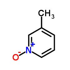3-Picoline-N-oxide CAS 1003-73-2 suppliers