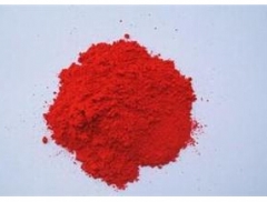 Cobalt (II) fluoride CAS 10026-17-2 suppliers