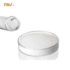 Zirconium tetrachloride CAS 10026-11-6 suppliers