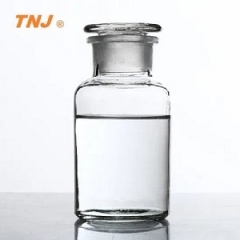 4-Methoxy-1,2-dihydro-3H-indazol-3-one 1000342-89-1 suppliers