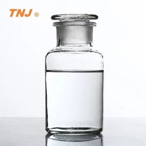 Thioanisole CAS 100-68-5 suppliers