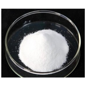 gamma-methylene-gamma-butyrolactone CAS 10008-73-8 suppliers