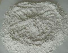 Iron(iii) Phosphate Tetrahydrate CAS 10045-86-0 suppliers