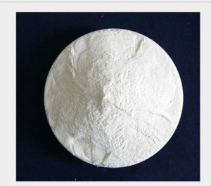 L-(-)-mannose CAS 10030-80-5 suppliers