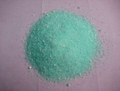 Ferrous Ammonium Sulfate CAS 10045-89-3 suppliers