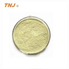 1,4,7,10-Tetraazacyclododecane Tetrahydrochloride 10045-25-7 suppliers