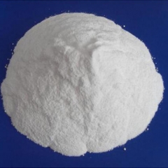 2-Bromo-5-hydroxy-3-picoline CAS#1003711-43-0 suppliers