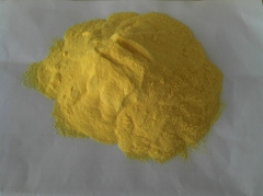 bulk factory price of Piceatannol CAS#10083-24-6