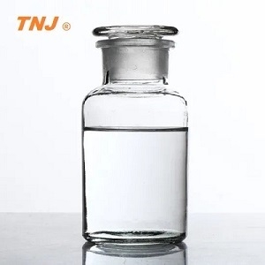 Tetrahydropyran-2-methanol CAS#100-72-1 suppliers