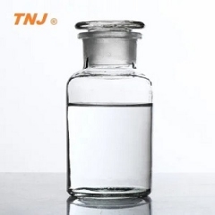 1,2,3,6-Tetrahydrobenzaldehyde CAS# 100-50-5 suppliers