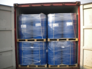 2-Ethylbutyl acetate Cas#10031-87-5 suppliers