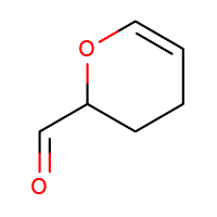 3,4-dihydro-2H-pyran-2-carboxaldehyde CAS 100-73-2 suppliers