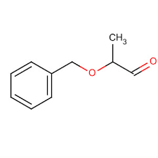 (R)-(+)-2-Benzyloxypropionic acid  CAS# 100836-85-9 suppliers