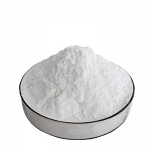 2-PYRROLIDIN-1-YLMETHYL-PIPERIDINE CAS#100158-63-2 suppliers