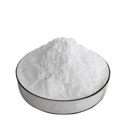(R)-1-Cbz-3-Pyrrolidinol CAS#100858-33-1 suppliers