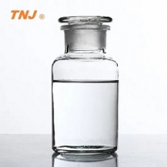 3-Methylanisole CAS#100-84-5 suppliers