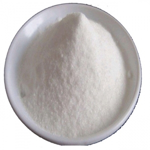 buy L-histidine dihydrochloride CAS 1007-42-7