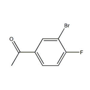 buy 3'-Bromo-4'-fluoroacetophenone CAS 1007-15-4