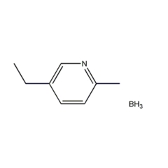 buy 5-Ethyl-2-methylpyridine borane CAS 1006873-58-0