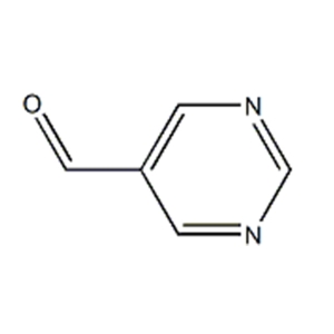 buy Pyrimidine-5-carboxaldehyde CAS 10070-92-5