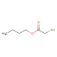 Butyl thioglycolate CAS#10047-28-6 suppliers