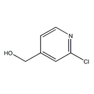 buy (2-CHLORO-PYRIDIN-4-YL)-METHANO CAS 100704-10-7