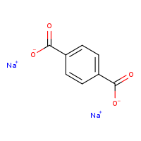 Disodium terephthalate CAS#10028-70-3 suppliers