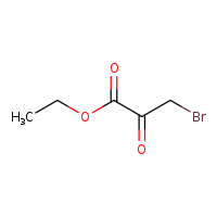 Ethyl bromopyruvate CAS#70-23-5 suppliers