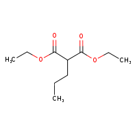 Diethyl Propylmalonate CAS#2163-48-6 suppliers