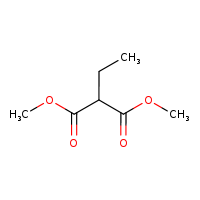 Dimethyl ethylmalonate CAS#26717-67-9 suppliers