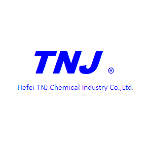 Sodium hexametaphosphate SHMP suppliers