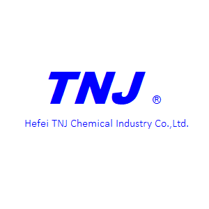 Best price of Sodium hexametaphosphate SHMP 68% suppliers