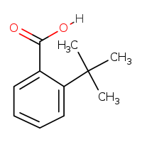 Para-Tert-Butylbenzoic Acid PTBBA CAS 1077-58-3 suppliers