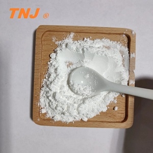 Calcium acetylacetonate 98% CAS 19372-44-2 suppliers