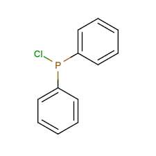 Best price of Chlorodiphenylphosphine from China factory suppliers