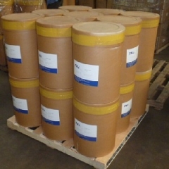 2,5-dianilinoterephthalic acid DATA CAS 10109-95-2 suppliers