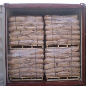 Dimethyl succinylo succinate DMSS CAS 6289-46-9 suppliers