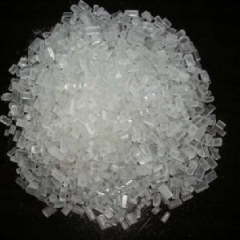 Sodium thiosulfate CAS 7772-98-7 suppliers