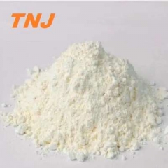 BUY Benzophenone-4 (UV-284) CAS 4065-45-6