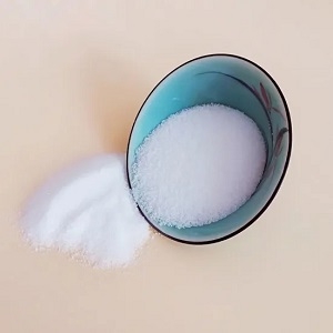 China Erythritol suppliers (factory) offering best price suppliers